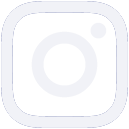 Instagram Prime You social link