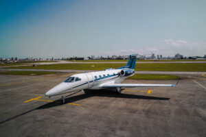Phenom 300