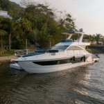 Sedna 540
