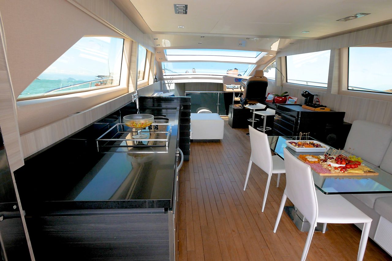 Sedna 78