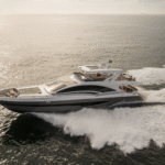 Intermarine 95